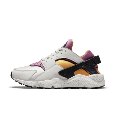 Nike huarache shops para niños